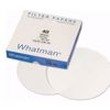 Whatman Filter Paper Grade-40, Circle-12.5 cm Diameter