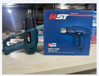 HST 2000W Dual Speed Heat Gun For Multipurpose Use