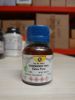 IODOFORM 99% Extra Pure 25gm