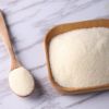 Gelatin Powder (Unflavored, Premium Grade)