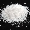 Aluminium Sulphate (Alum) 25Kg Bag