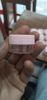 10 gm Cream box 12 Pcs