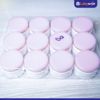 15-20gm Cosmetic Box For Cream, Lotion, Night Cream 12 pcs package