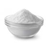 Disodium EDTA Cosmetic Raw Material White Crystalline Powder