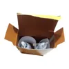 Nickel Test Kit 1 Set