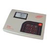 Adwa Professional Conductivity-TDS-TEMP Bench Meter AD 3000