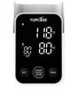 TopCare TP-77 Digital Blood Pressure Monitor