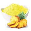 Organic pineapple powder price