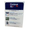 Order Contour TS Blood Glucose Monitoring System at Wholesale price