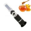 ATC Portable Honey Refractometer Brix 58-90%