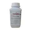 Scharlau Blood Agar Base, 500gm, Spain