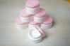Cosmetic Box 15-20gm For Cream, Lotion, Night Cream 12 pcs package