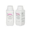 Scharlau Buffered Peptone Water, 500gm Spain