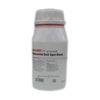 Himedia Mannitol Salt Agar, 500gm India