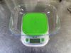 Digital Weight Kitchen Scale With Bowl SH- 125 1gm-5kg