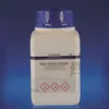 Zinc Chloride 1Kg Loba-India