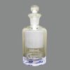 Glassco BOD Bottle
