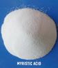 Myristic Acid - Cosmetic ingredient