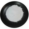 Sodium Tripolyphosphate STPP Powder Tech Grade