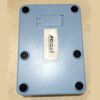 AND-GULF Precision Electronic Balance 6Kg Laboratory Scale