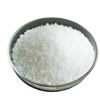 Cosmetic Grade Urea