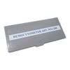 Hemocytometer Set, Blood Cell counting chamber