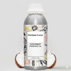 Coconut frgrance oil Best Quality
