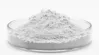 Potassium Chloride 500 gm Lab Grade, India