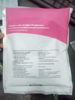 Yucca powder 1kg pack at best prices