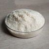 Alpha Arbutin / Skin Brightener / Whitening Agent 100% Cosmetic Grade