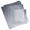 Poly Bags - Various Sizes and Quantities Available