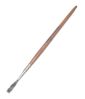 Small Paint Brush for Biology Laboratory