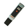 Adwa Standard Pocket TDS Tester Model AD202