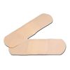 One Time Bandage, Comfortable Bandages 100 Pcs