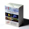 Atwa Ammonia Test Kit for 200 Test
