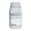 Himedia Lactobacillus MRS Broth, 500gm