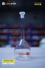 Volumetric/ measuring Flask 20ml-2000ml