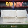 Soya Wax at Best Price
