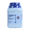 Boric Acid Powder, 500gm, Lab Grade
