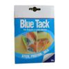 Blue Tack 50gm,made in china