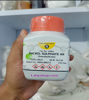 Nickel Sulphate Hexahydrate 250gm Research Lab, India