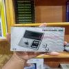Professional Mini Digital Pocket Scale 0.01 gm to 500 gm