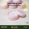 10gm Cosmetic Box For Cream, Lotion, Night Cream 12 pcs package