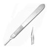 BP Handle or Surgical Scalpel Handle_ Get wholesale