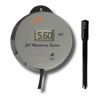 Adwa Continuous Conductivity Indicator Model ECO406