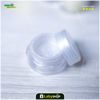 10gm Cosmetic Box For Cream, Lotion, Night Cream 12 pcs package
