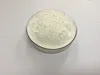 Veterinary Medicine Colistin Sulfate Powder 100% Raw