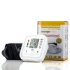 Electronic Blood Pressure Monitor (ARM)