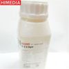 R-2A Agar Hi-Media, 500gm