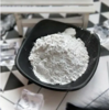 Sodium Hyaluronate (Hyaluronic Acid) Powder Cosmetic Raw Material